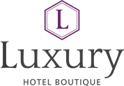Luxury Hotel Boutique